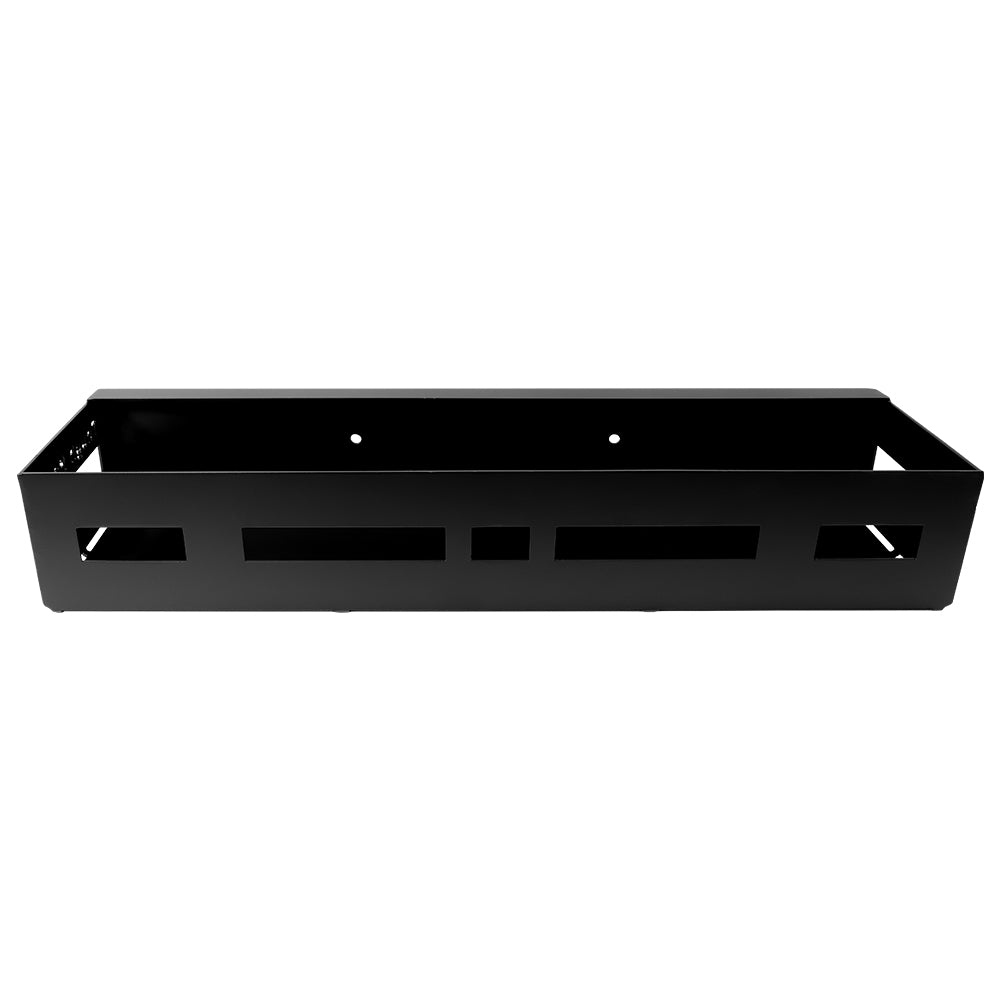 D5 ranger/Maveric bolt on back basket