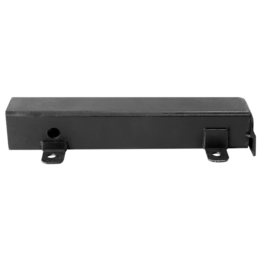 Evolution classic/ Forrester hitch