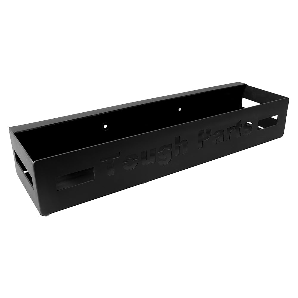 D5 ranger/Maveric bolt on back basket