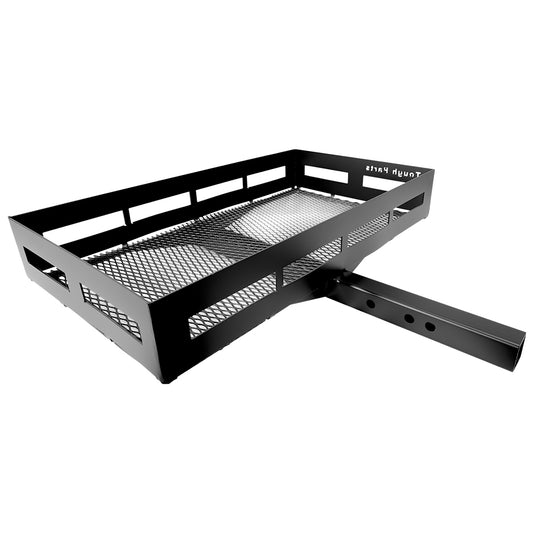 Product 2
