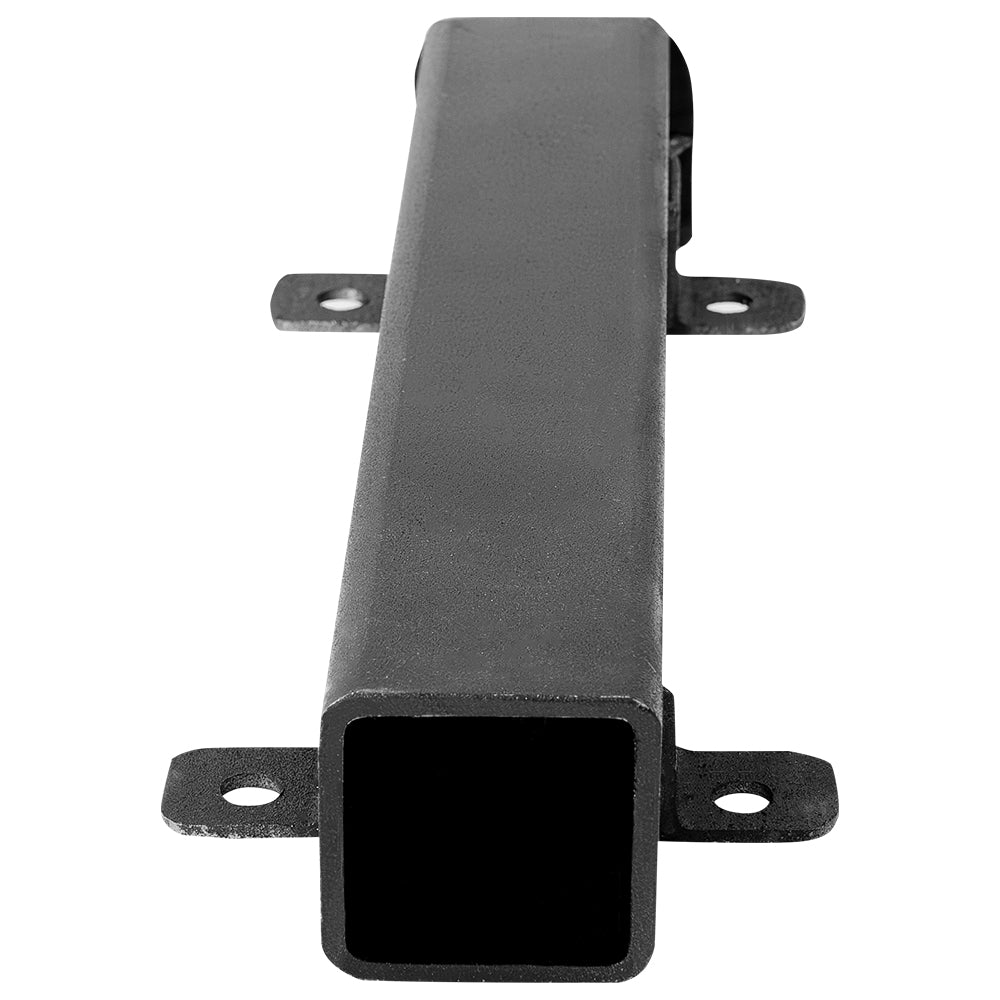 Evolution classic/ Forrester hitch